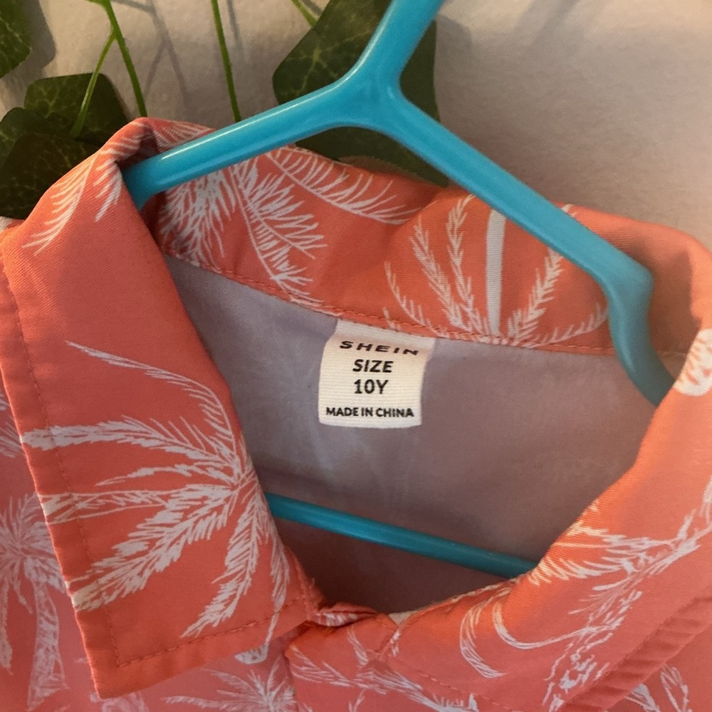 Sold - Picture 7 of 7